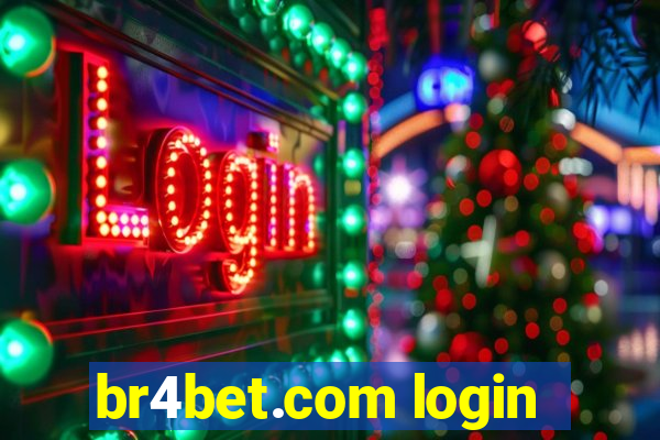 br4bet.com login